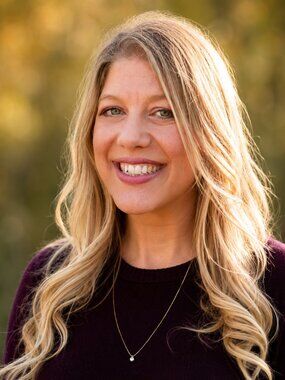 Meet your Posher, Shayla